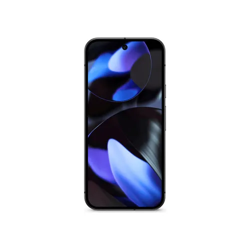 Google Pixel 9