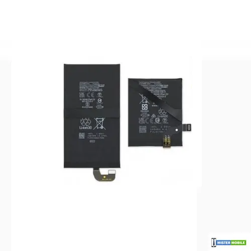 GOOGLE PIXEL 9 Pro Fold -G06K4 -GE59C-Replacement with Door Step Mobile  in Colombo With Warranty | Door Step Mobile  in Colombo