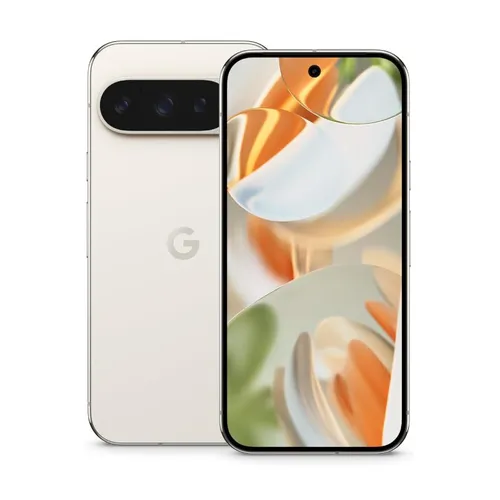 Google Pixel 9 Pro XL 16GB RAM 256GB