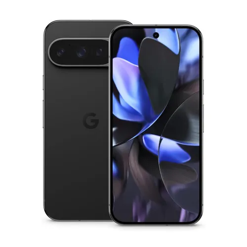 Google Pixel 9 Pro XL 16GB RAM 256GB