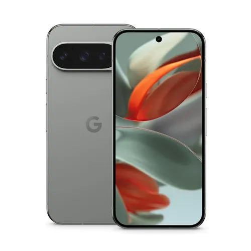 Google Pixel 9 Pro XL 16GB RAM 512GB