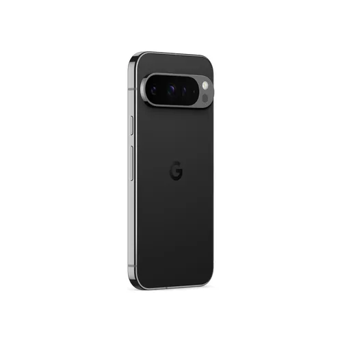 Google Pixel 9 Pro XL