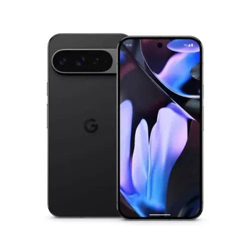 Google Pixel 9 Pro XL 512GB G Care Warranty