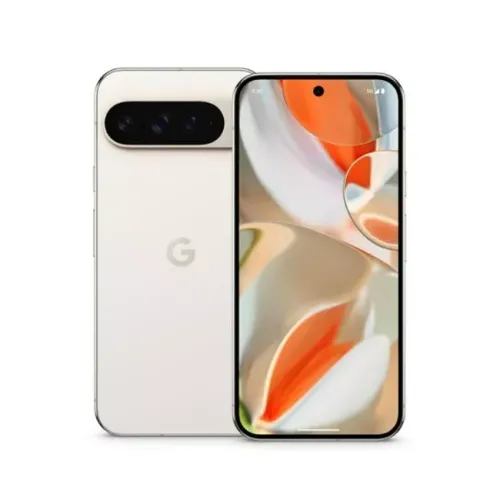Google Pixel 9 Pro XL 512GB G Care Warranty