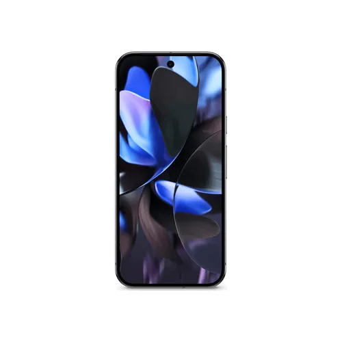 Google Pixel 9 Pro XL