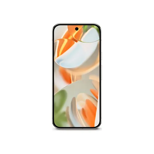 Google Pixel 9 Pro XL