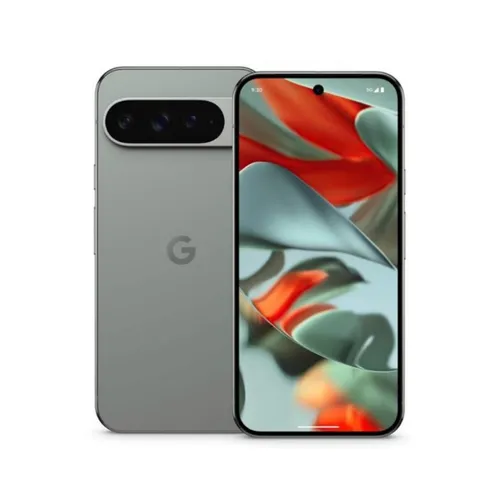 Google Pixel 9 Pro XL