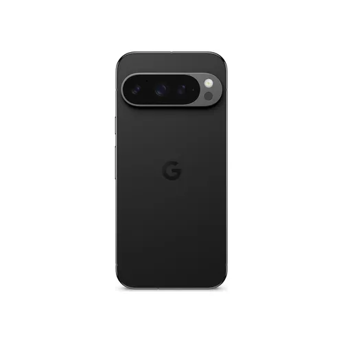 Google Pixel 9 Pro XL