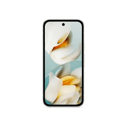 Google Pixel 9a