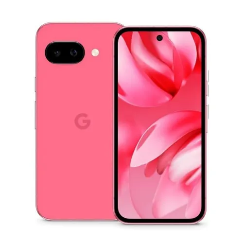 Google Pixel 9a 5G 8GB RAM 128GB
