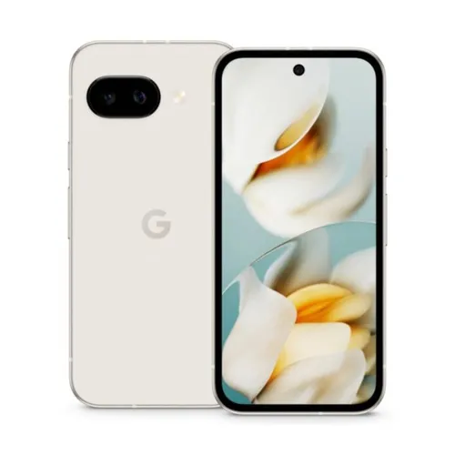 Google Pixel 9a 8GB RAM 128GB