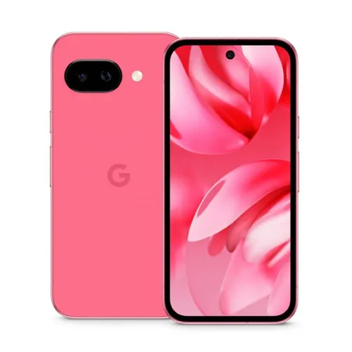 Google Pixel 9a 8GB RAM 128GB