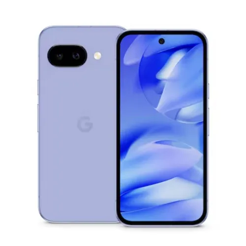 Google Pixel 9a 8GB RAM 128GB