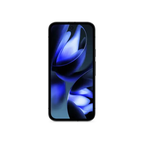Google Pixel 9a