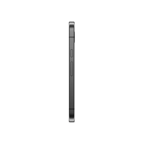Google Pixel 9a