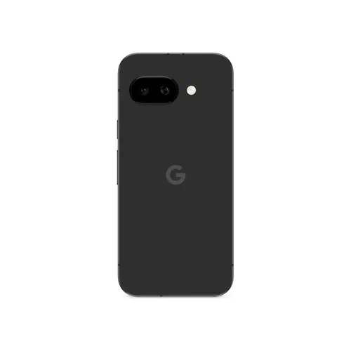 Google Pixel 9a