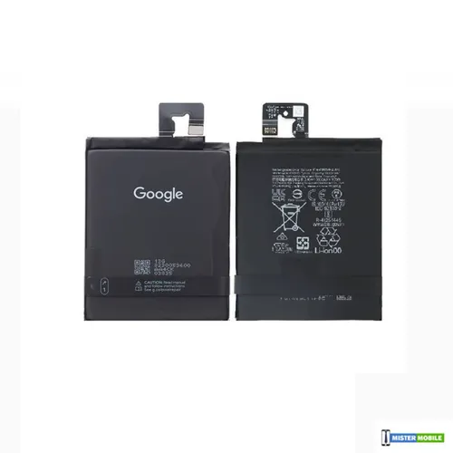GOOGLE PIXEL 9A-G526QReplacement with Door Step Mobile  in Colombo With Warranty | Door Step Mobile  in Colombo