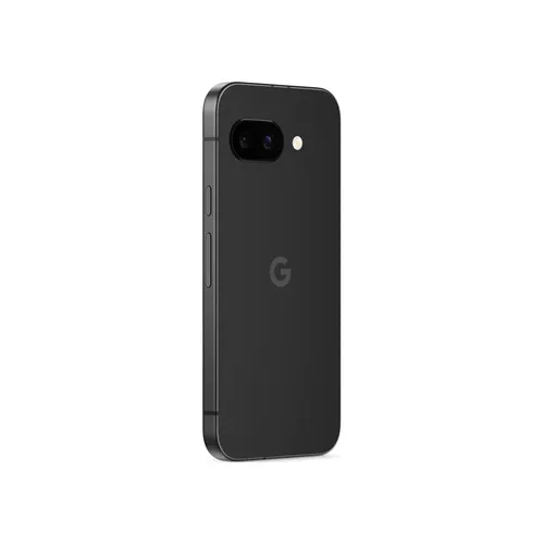 Google Pixel 9a
