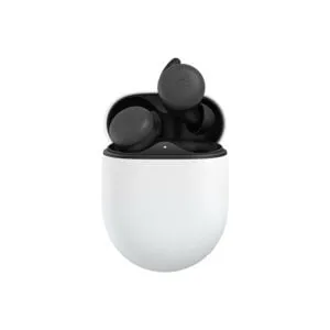 Google Pixel Buds 2nd Gen True Wireless In-Ear Earbuds