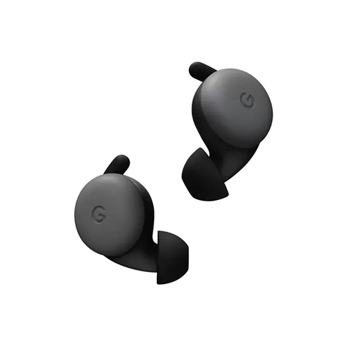 Google Pixel Buds 2nd Gen True Wireless In-Ear Earbuds