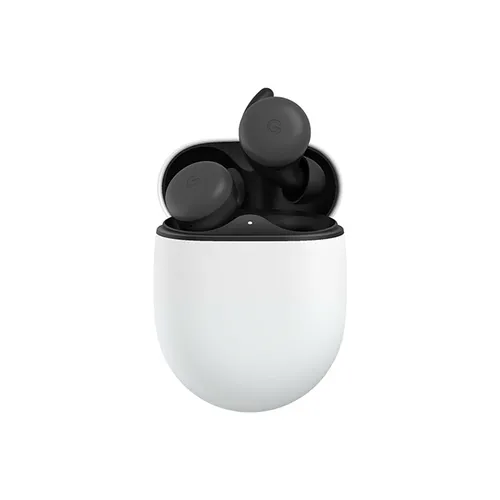 Google Pixel Buds 2nd Gen True Wireless In-Ear Earbuds