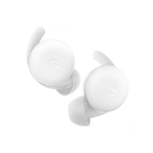 Google Pixel Buds A-Series