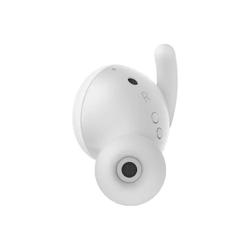Google Pixel Buds A-Series