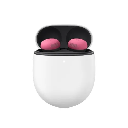 Google Pixel Buds Pro 2