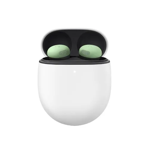 Google Pixel Buds Pro 2