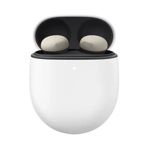 Google Pixel Buds Pro 2