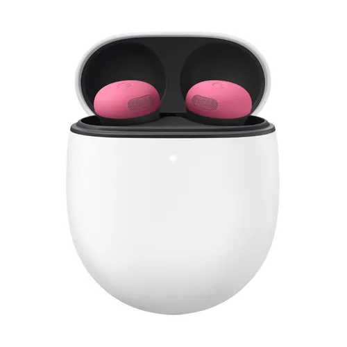 Google Pixel Buds Pro 2