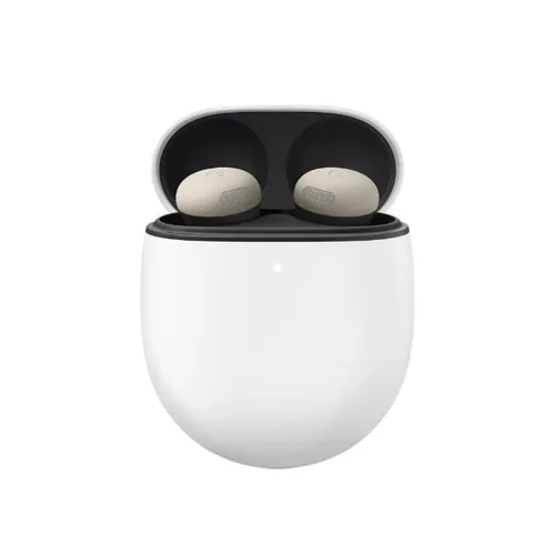 Google Pixel Buds Pro 2