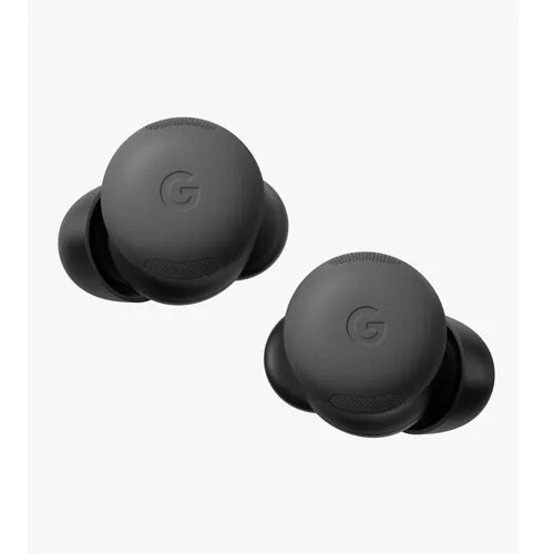 Google Pixel Buds Pro 2