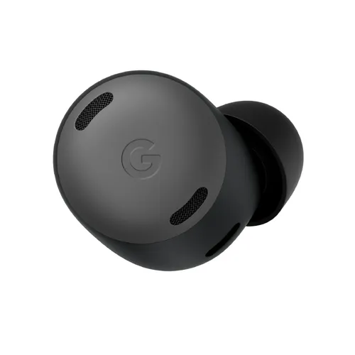 Google Pixel Buds Pro TWS Earbuds