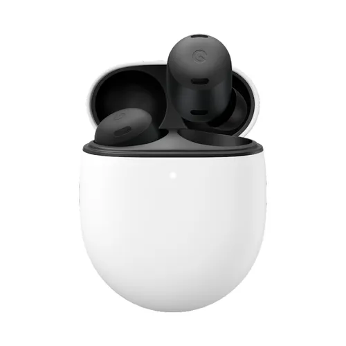 Google Pixel Buds Pro TWS Earbuds