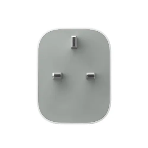 Google Pixel Flex 67W Dual Port USB-C Fast Charger