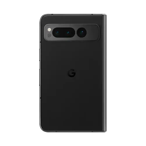 Google Pixel Fold 12GB RAM 256GB