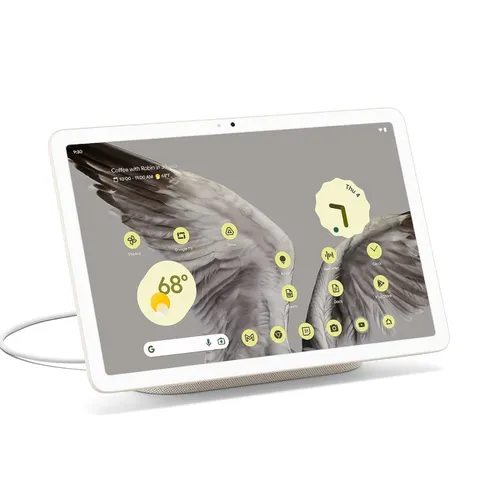 Google Pixel Tablet 128GB