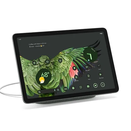Google Pixel Tablet 128GB
