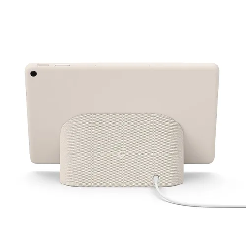 Google Pixel Tablet 128GB