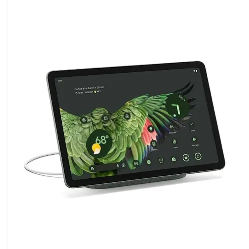 Google Pixel Tablet 8GB RAM 128GB