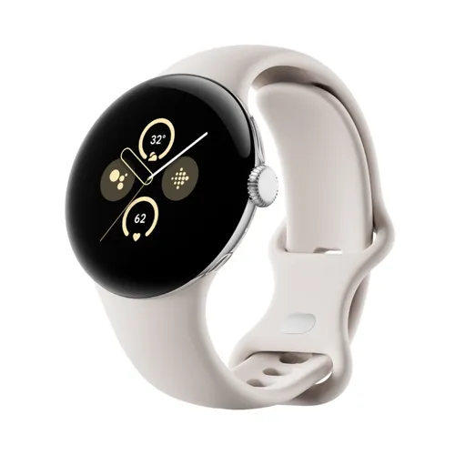 Google Pixel Watch 2