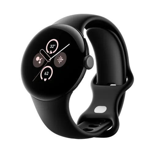 Google Pixel Watch 2 WiFi