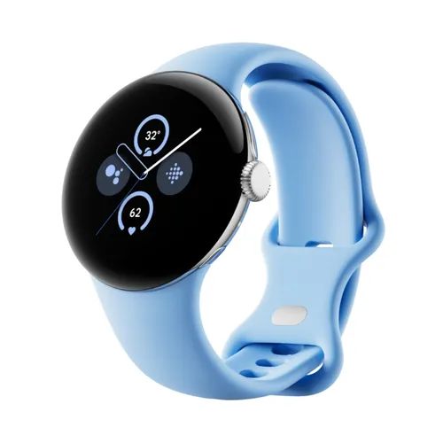Google Pixel Watch 2 WiFi