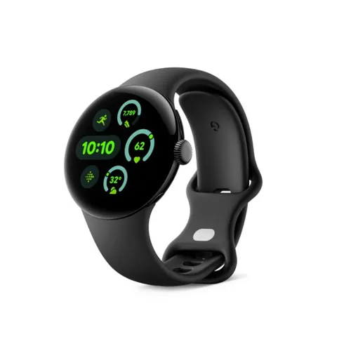 Google Pixel Watch 3 41MM WiFi