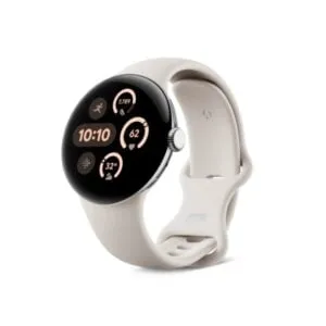 Google Pixel Watch 3 45MM