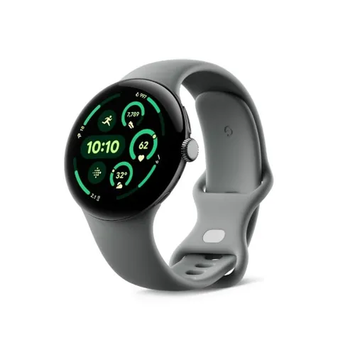 Google Pixel Watch 3 45MM