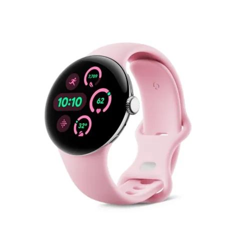 Google Pixel Watch 3 45MM