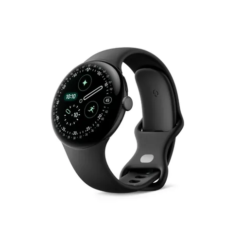 Google Pixel Watch 4 45MM WiFi
