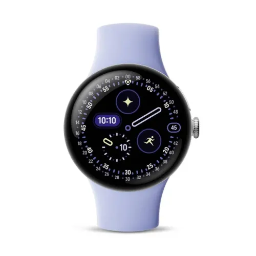 Google Pixel Watch 4 WiFi – 41mm